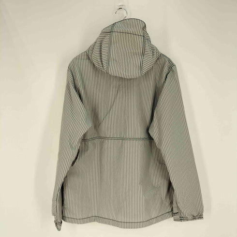 コロンビア Columbia HAZEN PATTERNED JACKET ヘイゼン パターンド ジャケット メンズ import:XL