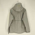 コロンビア Columbia HAZEN PATTERNED JACKET ヘイゼン パターンド ジャケット メンズ import:XL