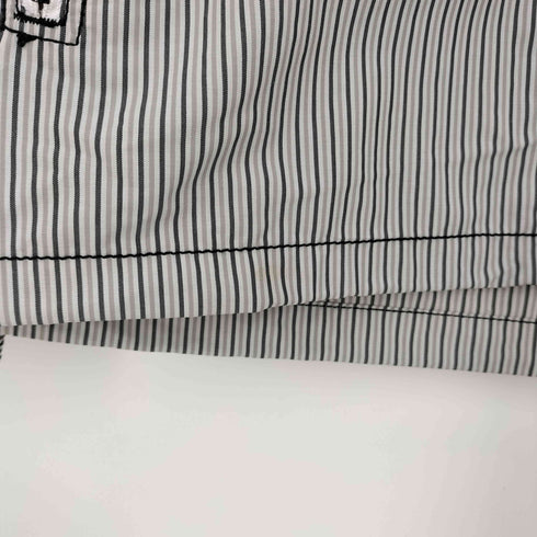 コロンビア Columbia HAZEN PATTERNED JACKET ヘイゼン パターンド ジャケット メンズ import:XL