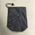 コロンビア Columbia HAZEN PATTERNED JACKET ヘイゼン パターンド ジャケット メンズ import:XL
