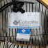 コロンビア Columbia HAZEN PATTERNED JACKET ヘイゼン パターンド ジャケット メンズ import:XL