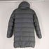 ユニクロ UNIQLO ウルトラライトダウンフーデットコート レディース JPN:M