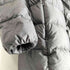ユニクロ UNIQLO ウルトラライトダウンフーデットコート レディース JPN:M