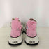 コンバース CONVERSE ALL STAR TREKWAVE HI メンズ JPN:27