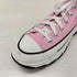 コンバース CONVERSE ALL STAR TREKWAVE HI メンズ JPN:27
