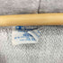 チャンピオン Champion 70S MADE IN USA 単色タグ OHIO STATE REVERSEWEAVE プルオーバーパーカー メンズ import:M