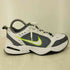 ナイキ NIKE AIR MONARCH 4 メンズ JPN:28.5