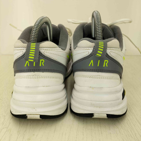 ナイキ NIKE AIR MONARCH 4 メンズ JPN:28.5