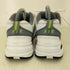 ナイキ NIKE AIR MONARCH 4 メンズ JPN:28.5