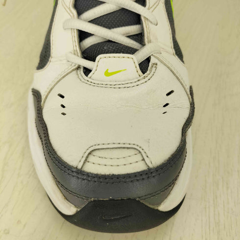 ナイキ NIKE AIR MONARCH 4 メンズ JPN:28.5