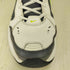 ナイキ NIKE AIR MONARCH 4 メンズ JPN:28.5