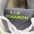 ナイキ NIKE AIR MONARCH 4 メンズ JPN:28.5