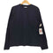 COLONY CLOTHING NEW PORT CITY L/S TEE メンズ import:S