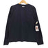 COLONY CLOTHING NEW PORT CITY L/S TEE メンズ import:S