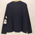 COLONY CLOTHING NEW PORT CITY L/S TEE メンズ import:S