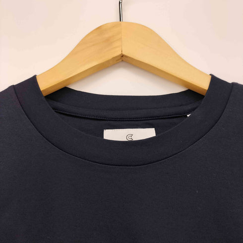 COLONY CLOTHING NEW PORT CITY L/S TEE メンズ import:S