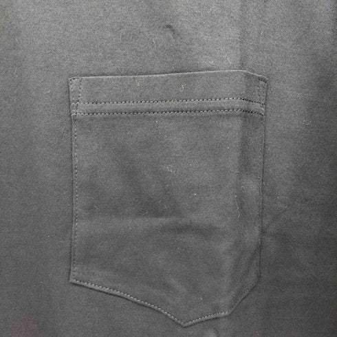 COLONY CLOTHING NEW PORT CITY L/S TEE メンズ import:S