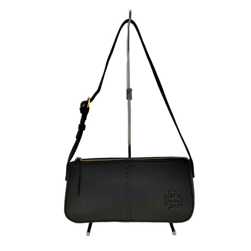 トリーバーチ TORY BURCH McGraw Wedge Bag レディース