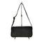 トリーバーチ TORY BURCH McGraw Wedge Bag レディース