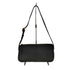 トリーバーチ TORY BURCH McGraw Wedge Bag レディース