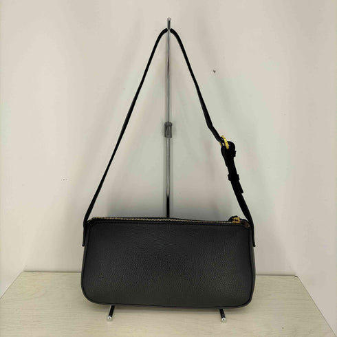 トリーバーチ TORY BURCH McGraw Wedge Bag レディース