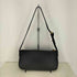 トリーバーチ TORY BURCH McGraw Wedge Bag レディース