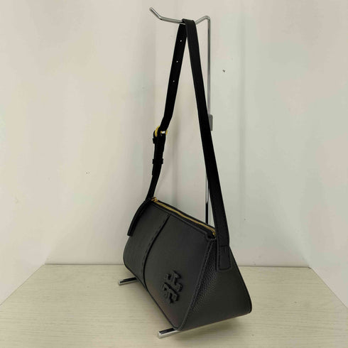 トリーバーチ TORY BURCH McGraw Wedge Bag レディース
