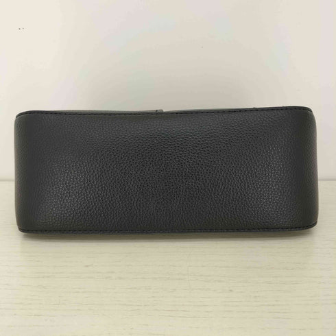 トリーバーチ TORY BURCH McGraw Wedge Bag レディース