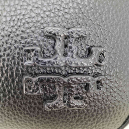 トリーバーチ TORY BURCH McGraw Wedge Bag レディース