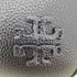 トリーバーチ TORY BURCH McGraw Wedge Bag レディース