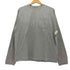 COLONY CLOTHING NEW PORT CITY L/S TEE メンズ import:S