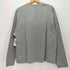 COLONY CLOTHING NEW PORT CITY L/S TEE メンズ import:S