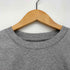 COLONY CLOTHING NEW PORT CITY L/S TEE メンズ import:S