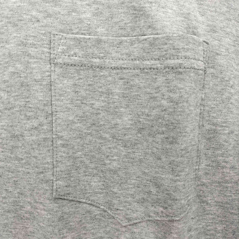 COLONY CLOTHING NEW PORT CITY L/S TEE メンズ import:S