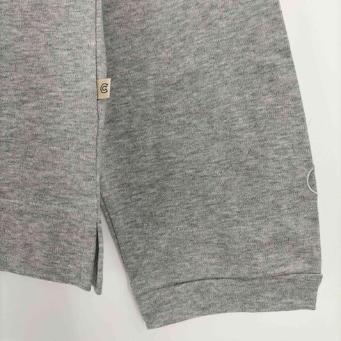 COLONY CLOTHING NEW PORT CITY L/S TEE メンズ import:S