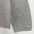 COLONY CLOTHING NEW PORT CITY L/S TEE メンズ import:S