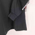 ザノースフェイス THE NORTH FACE 21AW L/S Digital Logo Tee ロングスリーブ デジタル ロゴ ティー メンズ import:L