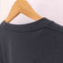 ザノースフェイス THE NORTH FACE 21AW L/S Digital Logo Tee ロングスリーブ デジタル ロゴ ティー メンズ import:L
