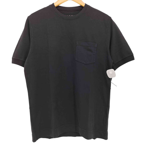 チルコロ1901 circolo 1901 T-SHIRT PIQUET TC メンズ import:S