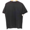 チルコロ1901 circolo 1901 T-SHIRT PIQUET TC メンズ import:S