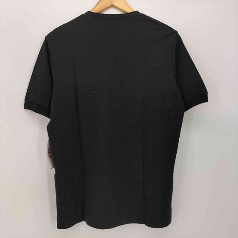 チルコロ1901 circolo 1901 T-SHIRT PIQUET TC メンズ import:S