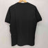チルコロ1901 circolo 1901 T-SHIRT PIQUET TC メンズ import:S