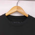 チルコロ1901 circolo 1901 T-SHIRT PIQUET TC メンズ import:S