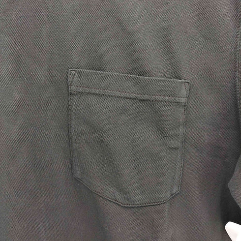 チルコロ1901 circolo 1901 T-SHIRT PIQUET TC メンズ import:S