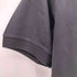 チルコロ1901 circolo 1901 T-SHIRT PIQUET TC メンズ import:S