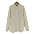 ザノースフェイス THE NORTH FACE 22SS L/S Him Ridge Shirt ロングスリーブ ヒム リッジ シャツ メンズ import:XL