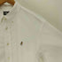 ザノースフェイス THE NORTH FACE 22SS L/S Him Ridge Shirt ロングスリーブ ヒム リッジ シャツ メンズ import:XL