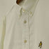 ザノースフェイス THE NORTH FACE 22SS L/S Him Ridge Shirt ロングスリーブ ヒム リッジ シャツ メンズ import:XL