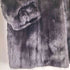 サガミンク SAGA MINK リアルミンクファーコート レディース JPN:9号