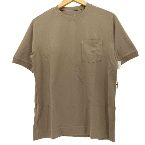チルコロ1901 circolo 1901 T-SHIRT PIQUET TC メンズ import:S